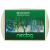 Newtronic Enviromental Monitoring System
