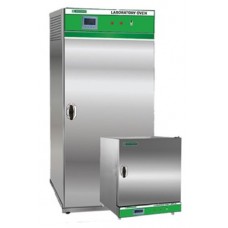 Newtronic Laboratory Hot Air Oven, Model NLLO12SE