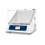 OrbiCult Benchtop Incubator Shaker