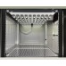 Plant Growth Chamber