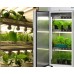 Plant Growth Chamber