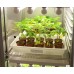 Plant Growth Chamber