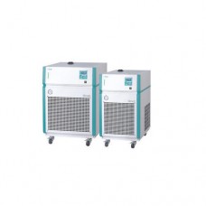 Recirculating Coolers