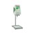RM 200 Touch Rheometer