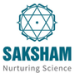 Saksham Technologies Pvt Ltd