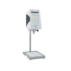 Viscometer