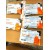 Corona Self Test Kit