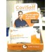 Corona Self Test Kit