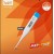 Digital Thermometer