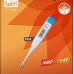 Digital Thermometer
