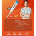 Digital Thermometer