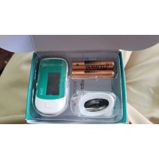 Everycom Pulse Oximeters