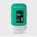 Everycom Pulse Oximeters