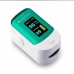 Everycom Pulse Oximeters