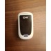 Fingertip Pulse Oximeter