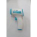 Infrared Thermometer