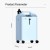 Medical Oxygen Concentrator