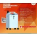 Medical Oxygen Concentrator