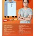 Medical Oxygen Concentrator