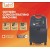 Oxygen Concentrator