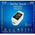Pulse Oximeter