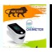 Pulse Oximeter