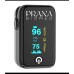 Pulse Oximeter