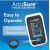 Pulse Oximeter