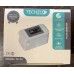 Pulse Oximeters