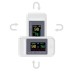 Pulse Oximeters