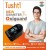 Pulse Oximeters