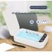Uv Sterilizer