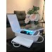 Uv Sterilizer