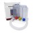 Wonder Care Respiratory Exerciser