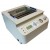 Hurricane Concentration Evaporator