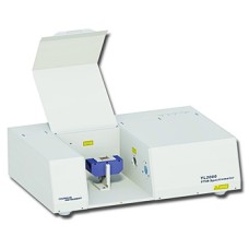 YL FT-IR Spectrometer