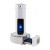 GC Autosampler
