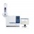 Automatic Blood Alcohol Concentration Analyzer