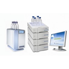 Carbamate Analyzer
