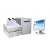 Catecholamine Analyzer