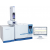 Gas Chromatograph Mass Spectrometer