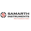 Samrath Instruments