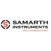 Samrath Instruments