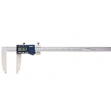 1000 Mm Vernier Caliper