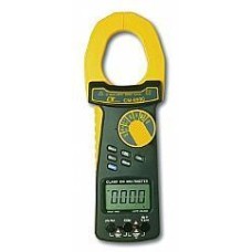 CM-9930 Clamp Meter