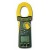 CM-9930 Clamp Meter