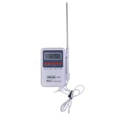 Digital Multi Thermometer