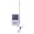 Digital Multi Thermometer