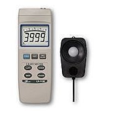 LX-1108 Sound Level Meter