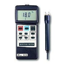 MS-7000 Moisture Meter